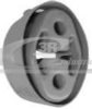 FORD 1016405 Holder, exhaust system